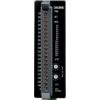 DeviceNet Slave Module of 8-channel Isolated (Wet) Digital input, 8-channel Isolated (Sink, NPN) DOICP DAS
